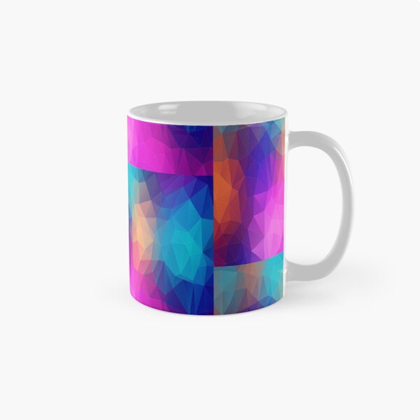 Item preview, MULTICOLORS designed and sold by tanov.