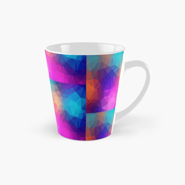Item preview, MULTICOLORS designed and sold by tanov.