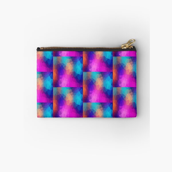 Item preview, MULTICOLORS designed and sold by tanov.