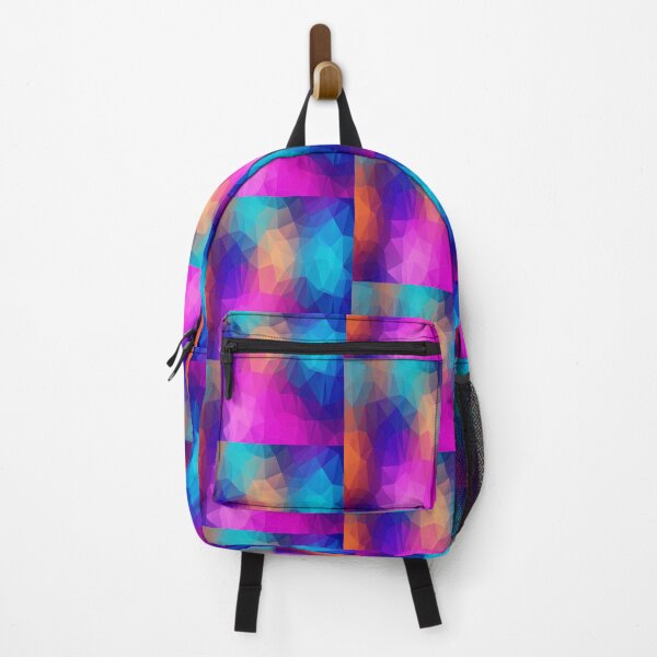 Item preview, MULTICOLORS designed and sold by tanov.