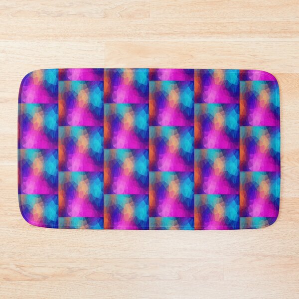Item preview, MULTICOLORS designed and sold by tanov.