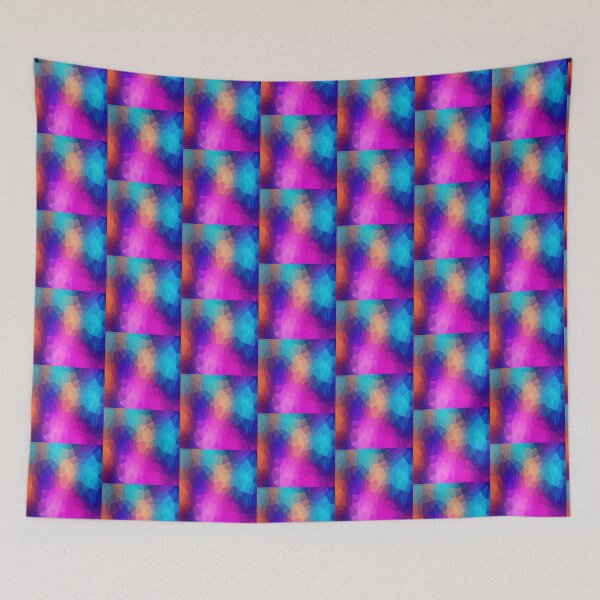 Item preview, MULTICOLORS designed and sold by tanov.