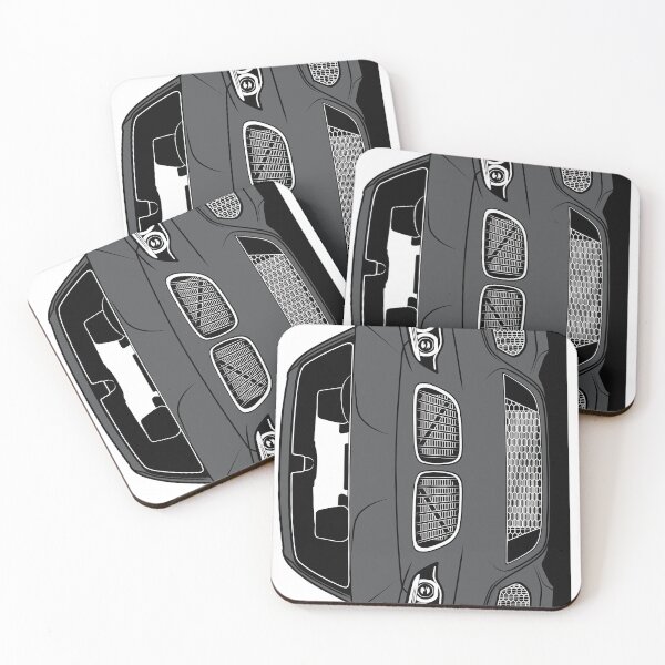 Item preview, Custom Order designed and sold by CarWorld.