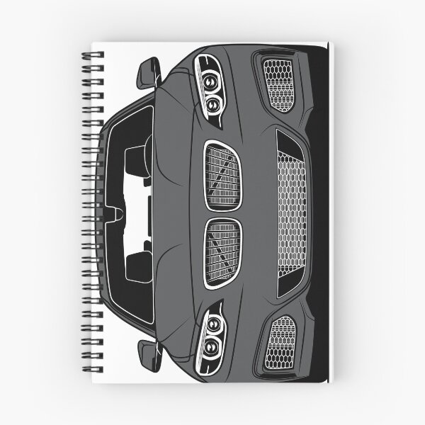 Item preview, Custom Order designed and sold by CarWorld.