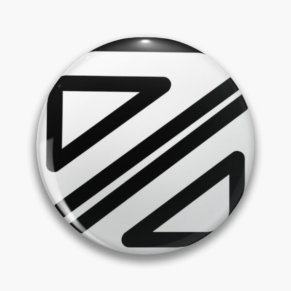 Item preview, Logotipo simple designed and sold by Legendshow.