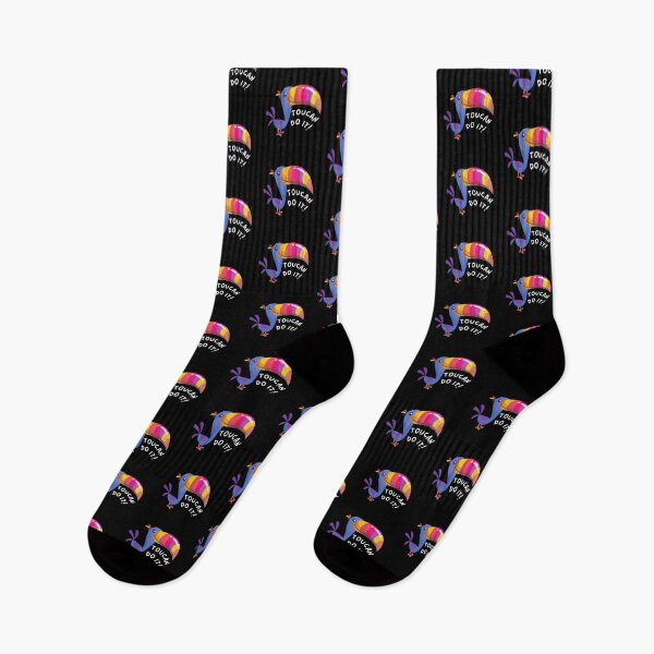 Item preview, Toucan do it! designed and sold by Caregiverology.