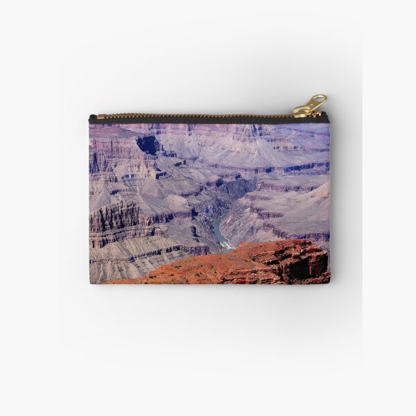 Item preview, Grand Canyon.....Shadows of Sculptured time designed and sold by Nancy Richard.