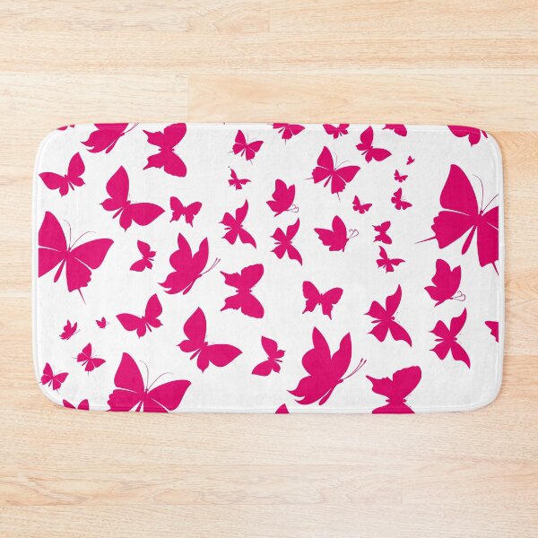 Item preview, MONTESSORI BUTTERFLY designed and sold by TeyMank.