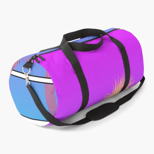 Item preview, Synthwave Sunset designed and sold by ind3finite.