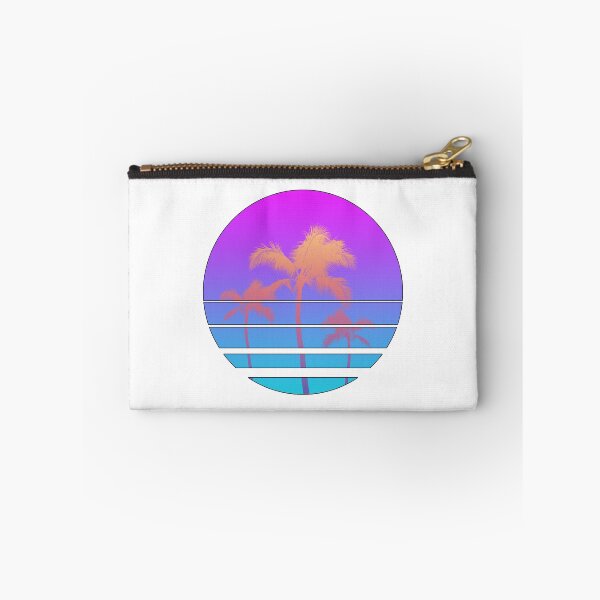Item preview, Synthwave Sunset designed and sold by ind3finite.