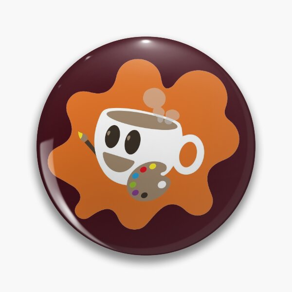 Item preview, Italian Coffee Artist | Gift Ideas | Art | Espresso designed and sold by Fluffy-Vectors.