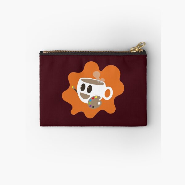 Item preview, Italian Coffee Artist | Gift Ideas | Art | Espresso designed and sold by Fluffy-Vectors.