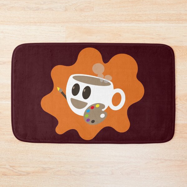 Item preview, Italian Coffee Artist | Gift Ideas | Art | Espresso designed and sold by Fluffy-Vectors.