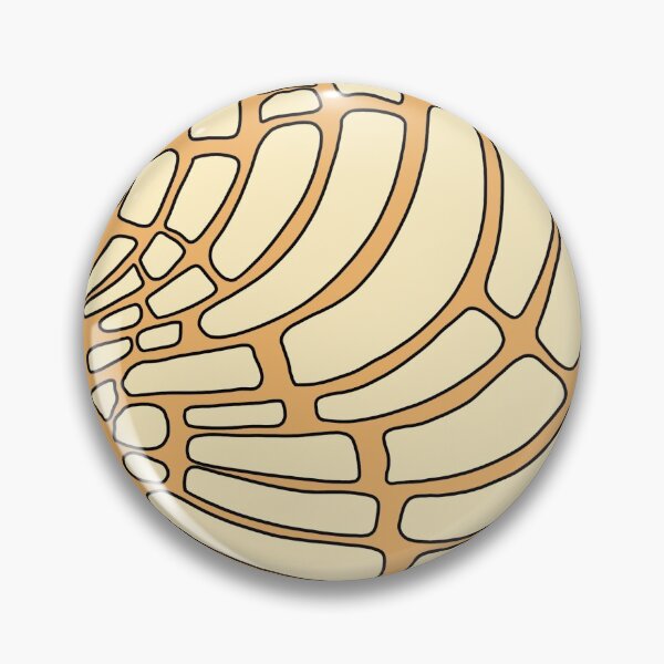 Item preview, shell designed and sold by crazysstoree.