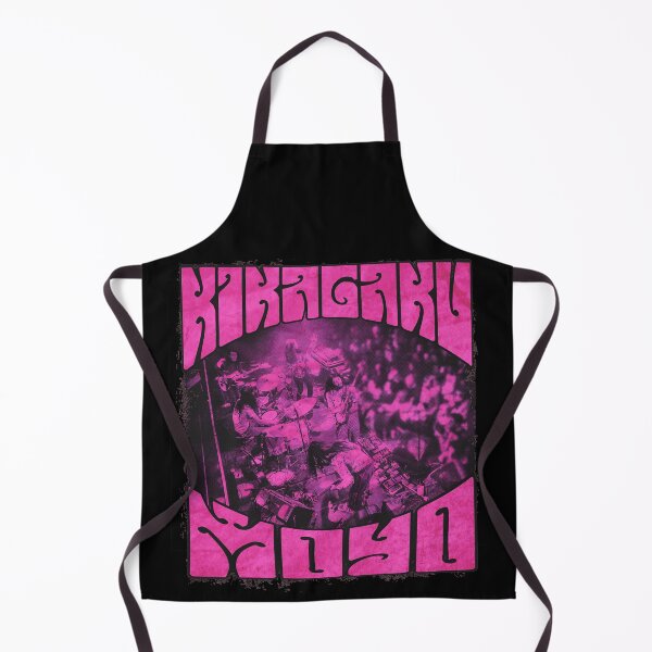 Item preview, kikagaku moyo psychedelic 60s designed and sold by malditxsea.