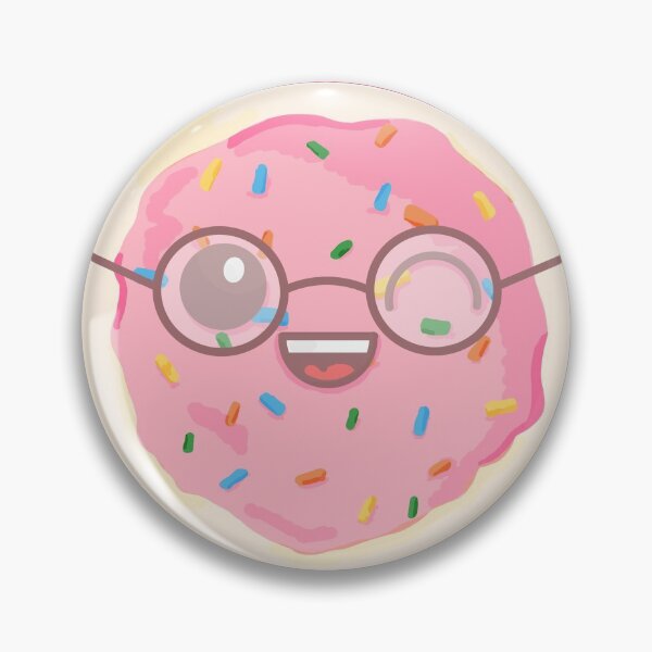 Item preview, You're One Smart Cookie designed and sold by RoserinArt.