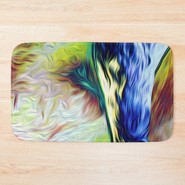 Item preview, River Bend designed and sold by MadameXimon.