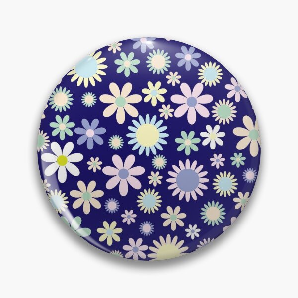 Item preview, FLOWER designed and sold by tanov.