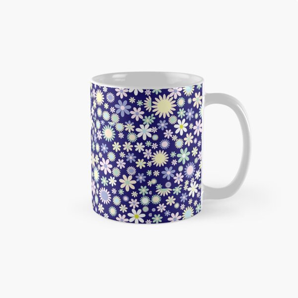 Item preview, FLOWER designed and sold by tanov.