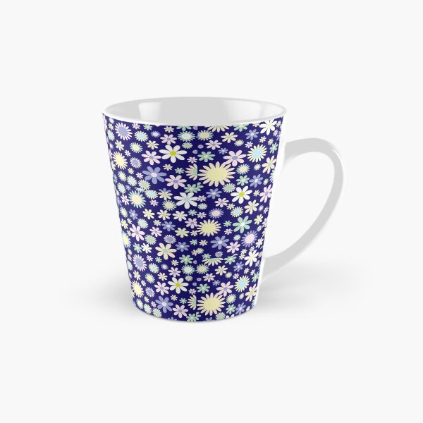 Item preview, FLOWER designed and sold by tanov.