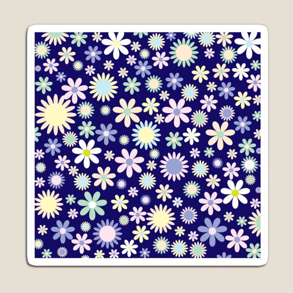 Item preview, FLOWER designed and sold by tanov.