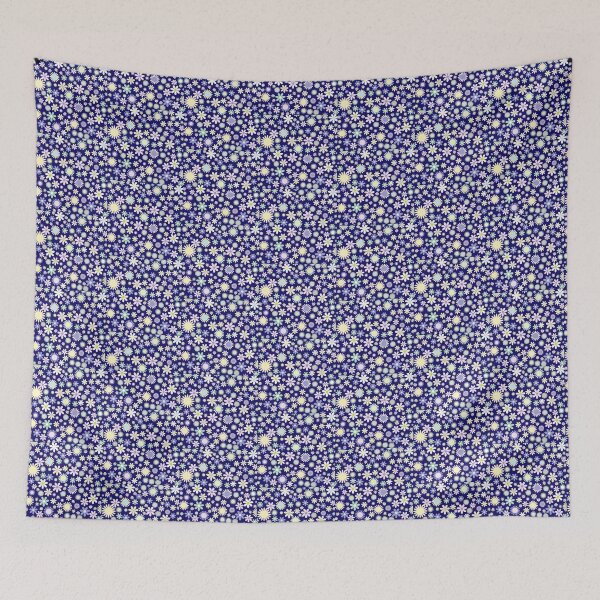 Item preview, FLOWER designed and sold by tanov.