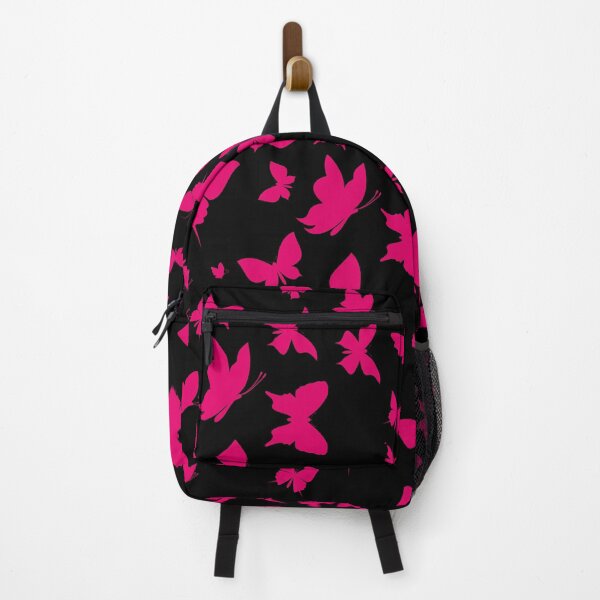 Item preview, MONTESSORI BUTTERFLY designed and sold by TeyMank.