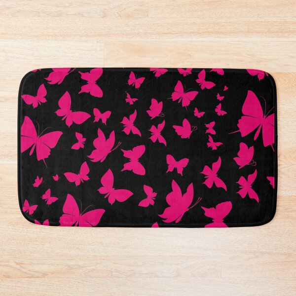 Item preview, MONTESSORI BUTTERFLY designed and sold by TeyMank.