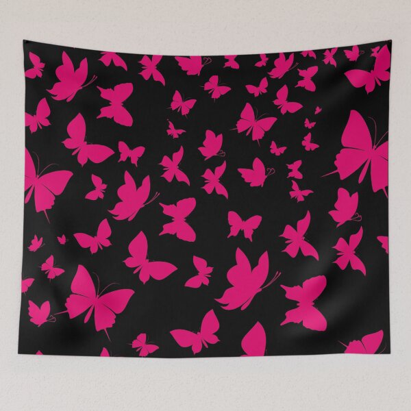 Item preview, MONTESSORI BUTTERFLY designed and sold by TeyMank.