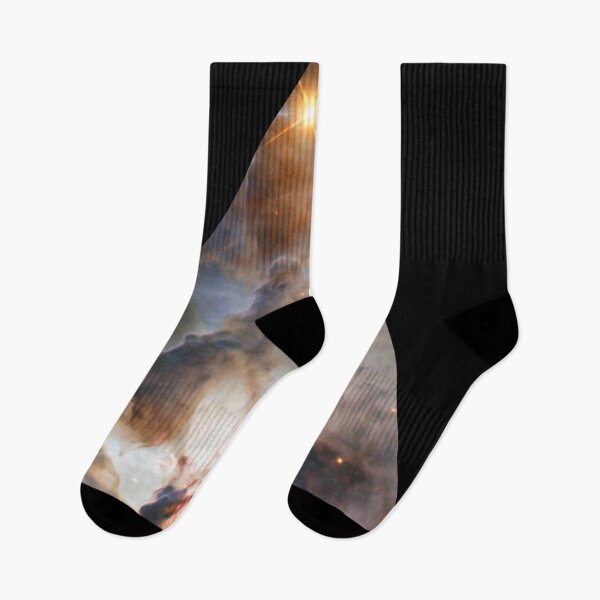 Item preview, Galaxy Triangle designed and sold by ind3finite.