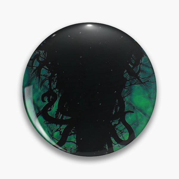 Item preview, Dark Thoughts designed and sold by BStorme.