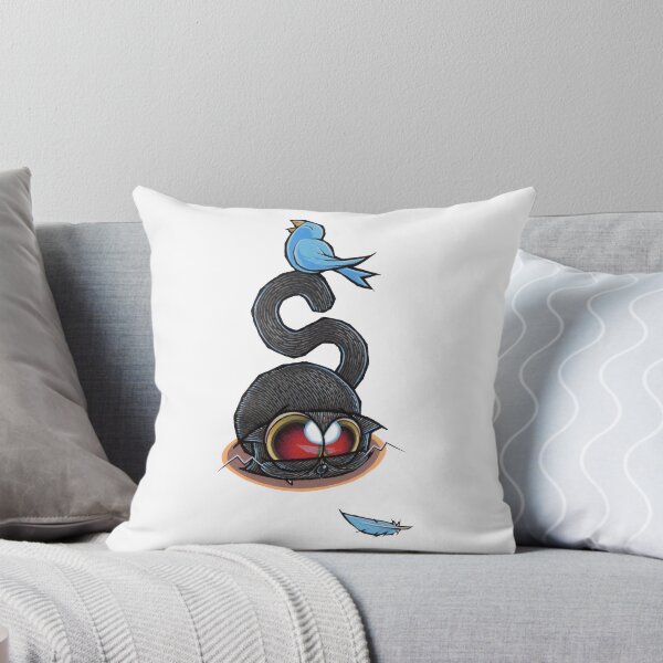 Item preview, Play equals prey designed and sold by CATGEEKStudio.