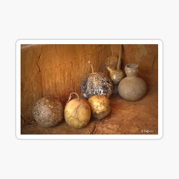 Item preview, Gourds designed and sold by webster7.