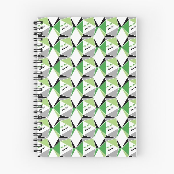 Item preview, D20 | Aro designed and sold by princesnoozy.
