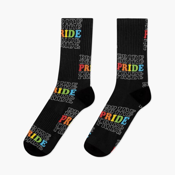 Item preview, PRIDE - Stand Proud Collection designed and sold by Trinket-Trickster.