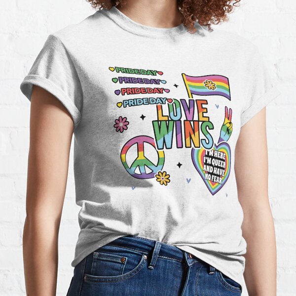 Item preview, Lovewins Pride Month 2021 Lgbtiq Lgbtiqa Queer designed and sold by KLINESTORE.