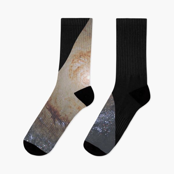 Item preview, Galaxy Triangle designed and sold by ind3finite.