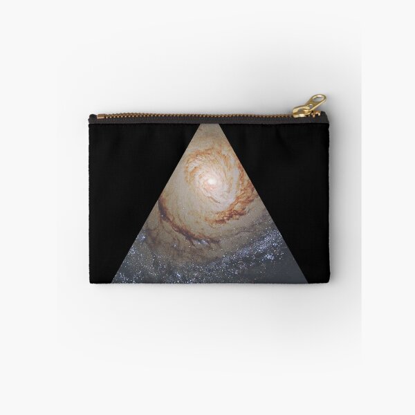 Item preview, Galaxy Triangle designed and sold by ind3finite.