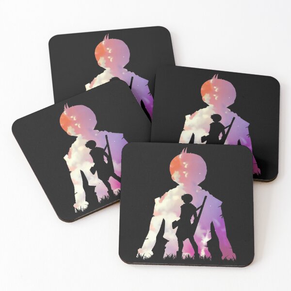 Item preview, Bright Riou designed and sold by danderrion.