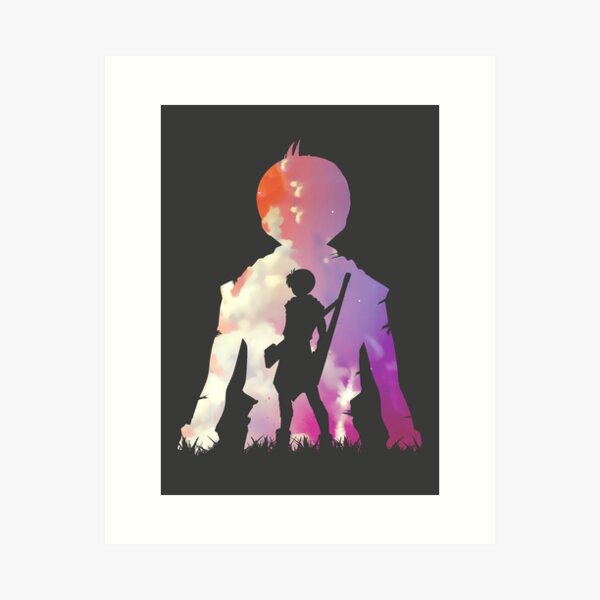 Item preview, Bright Riou designed and sold by danderrion.