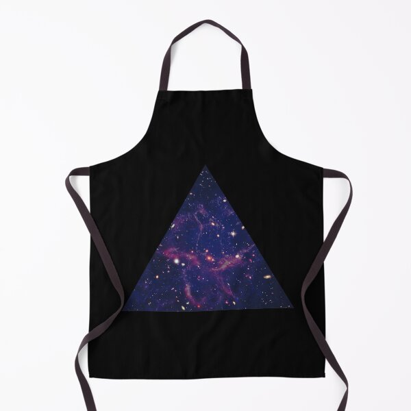 Artikelvorschau, Galaxy Space Triangle entworfen und verkauft von ind3finite.