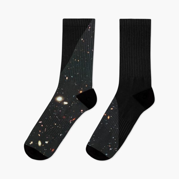 Item preview, Universe Triangle designed and sold by ind3finite.