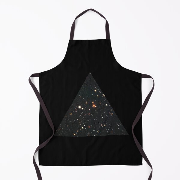 Item preview, Universe Triangle designed and sold by ind3finite.