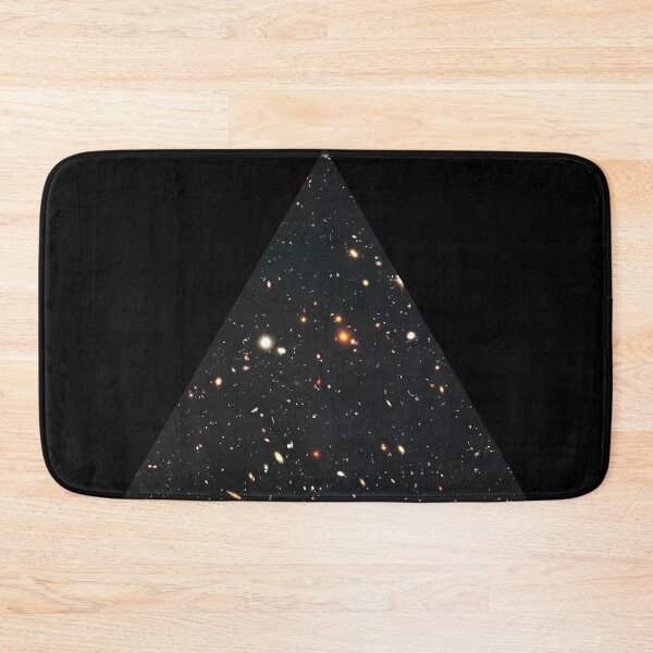 Item preview, Universe Triangle designed and sold by ind3finite.