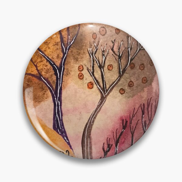 Item preview, Wizard in the forest designed and sold by RosaLL.
