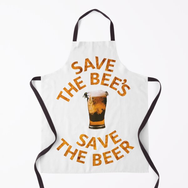 Item preview, Save the bee’s designed and sold by CubismArtist.