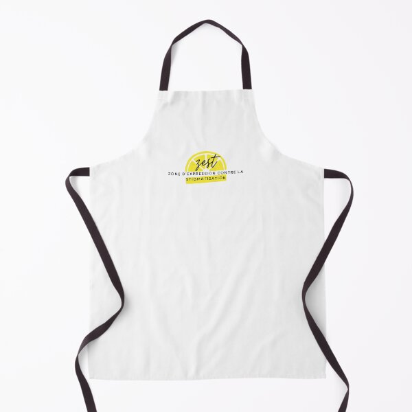 Item preview, ZEST logo (Zone of Expression Against Stigma) designed and sold by MentaLee.