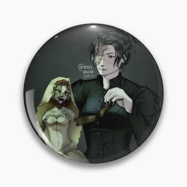 Item preview, Donna and Angie <3 designed and sold by riicemochii.
