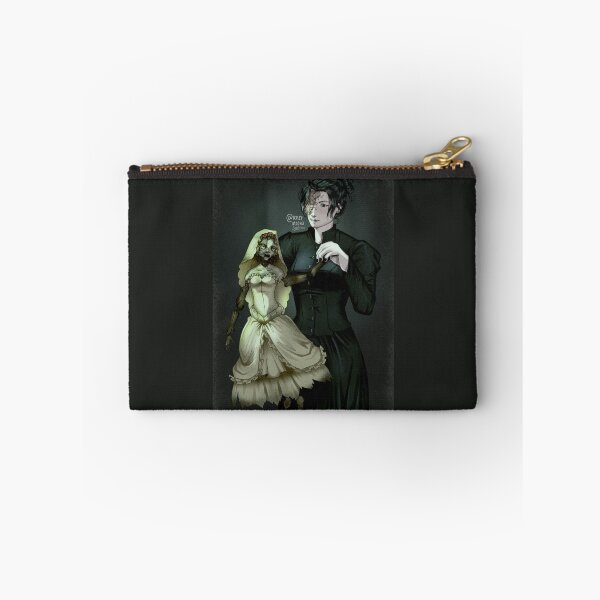 Item preview, Donna and Angie <3 designed and sold by riicemochii.