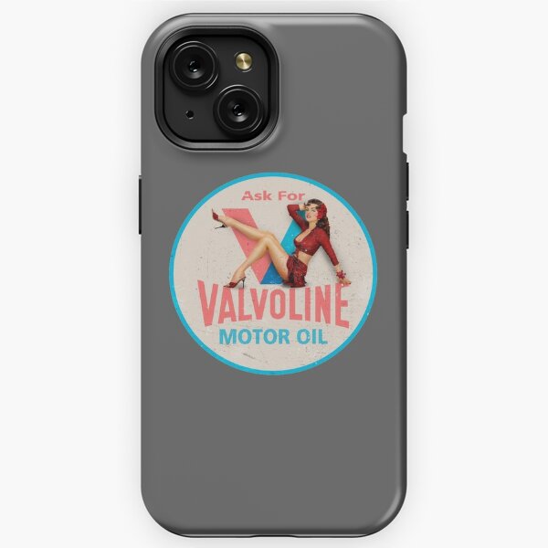 Hot Rod Legendary Racers California Phone Case For iPhone Samsung S20 LG  Google